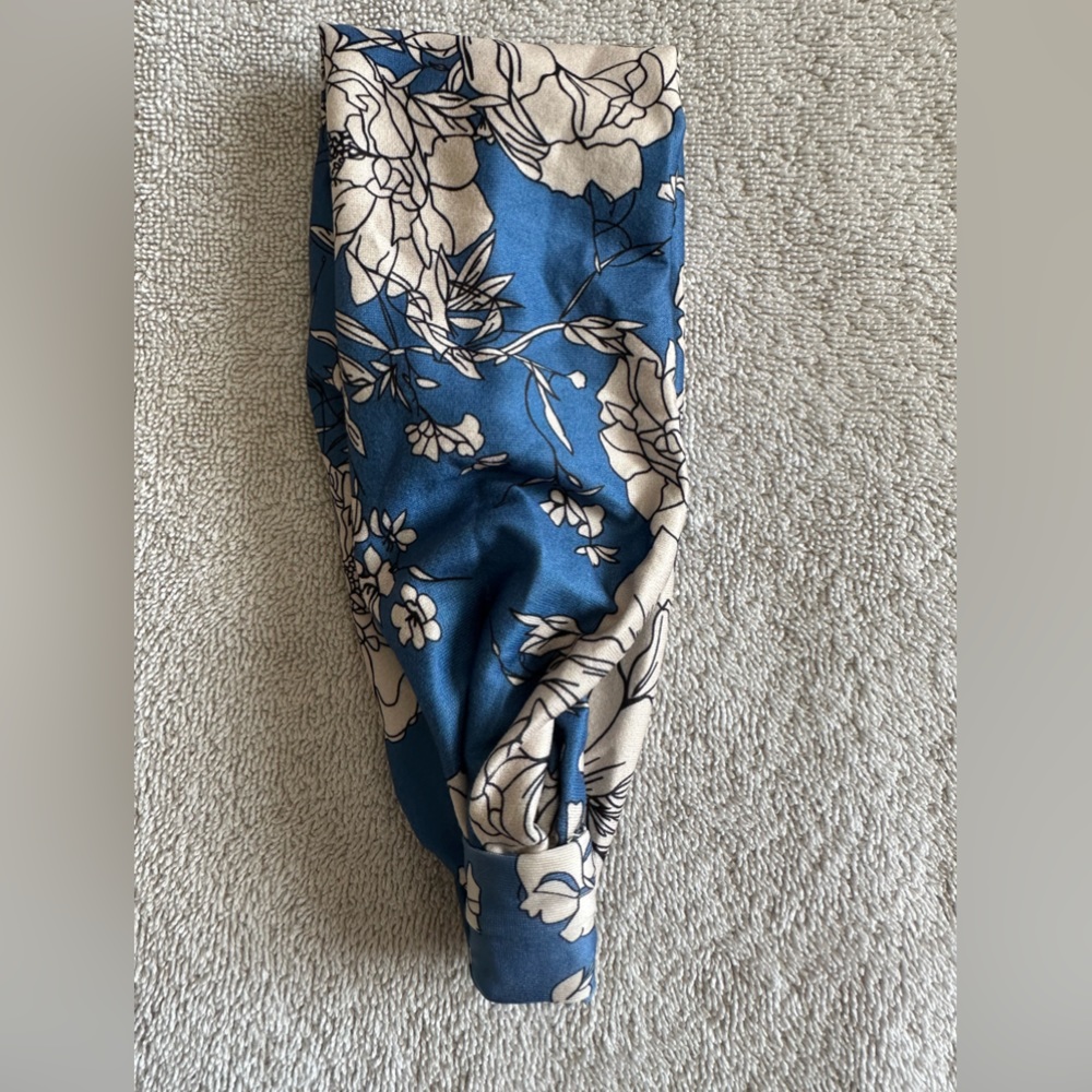 Boho Headband